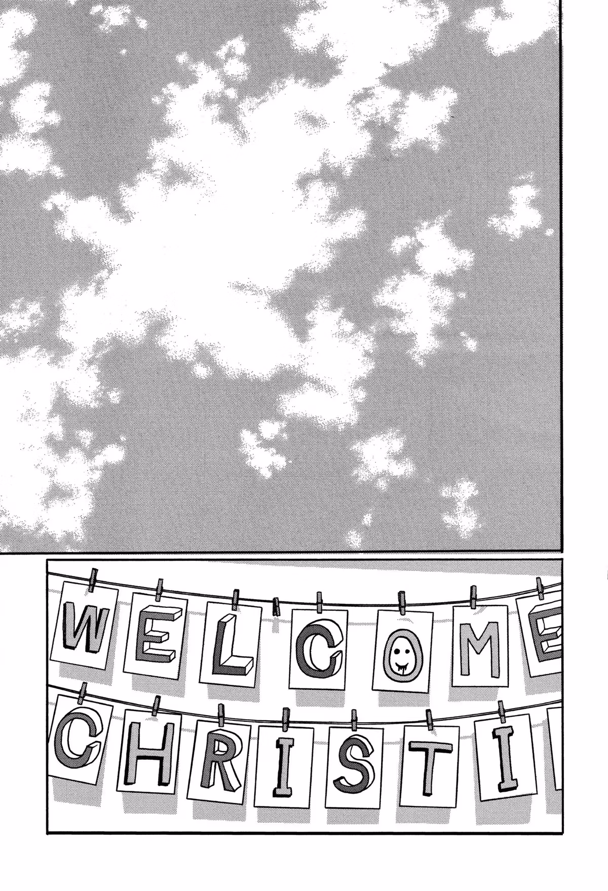 Read Tokyo Kaido chapter 24 image 12 on Lezhin