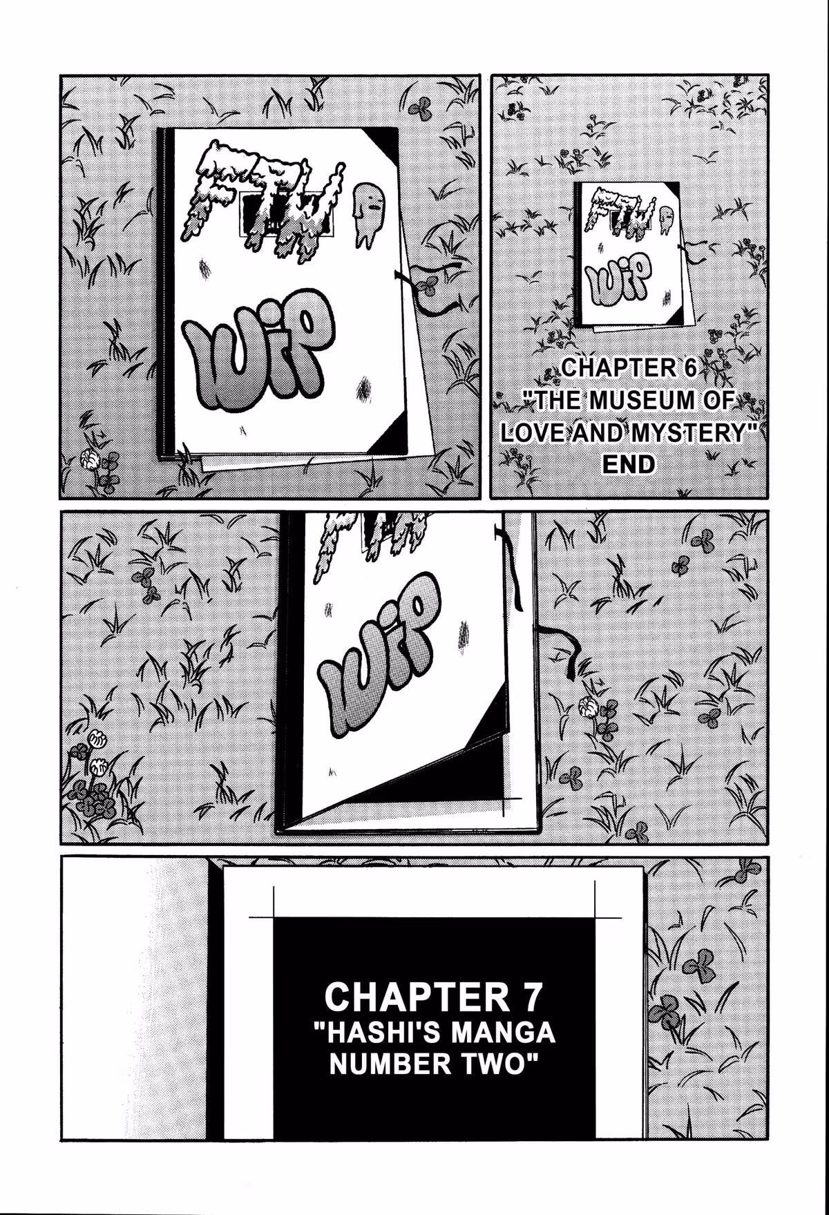 Read Tokyo Kaido chapter 25 image 18 on Lezhin