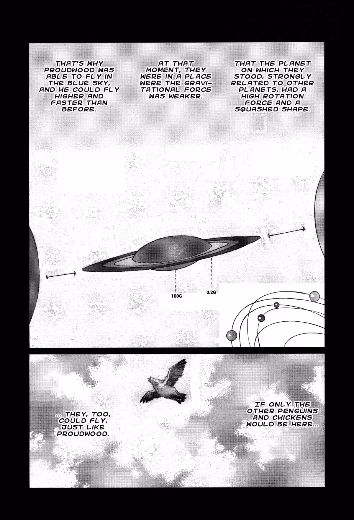 Read Tokyo Kaido chapter 27 image 6 on Lezhin