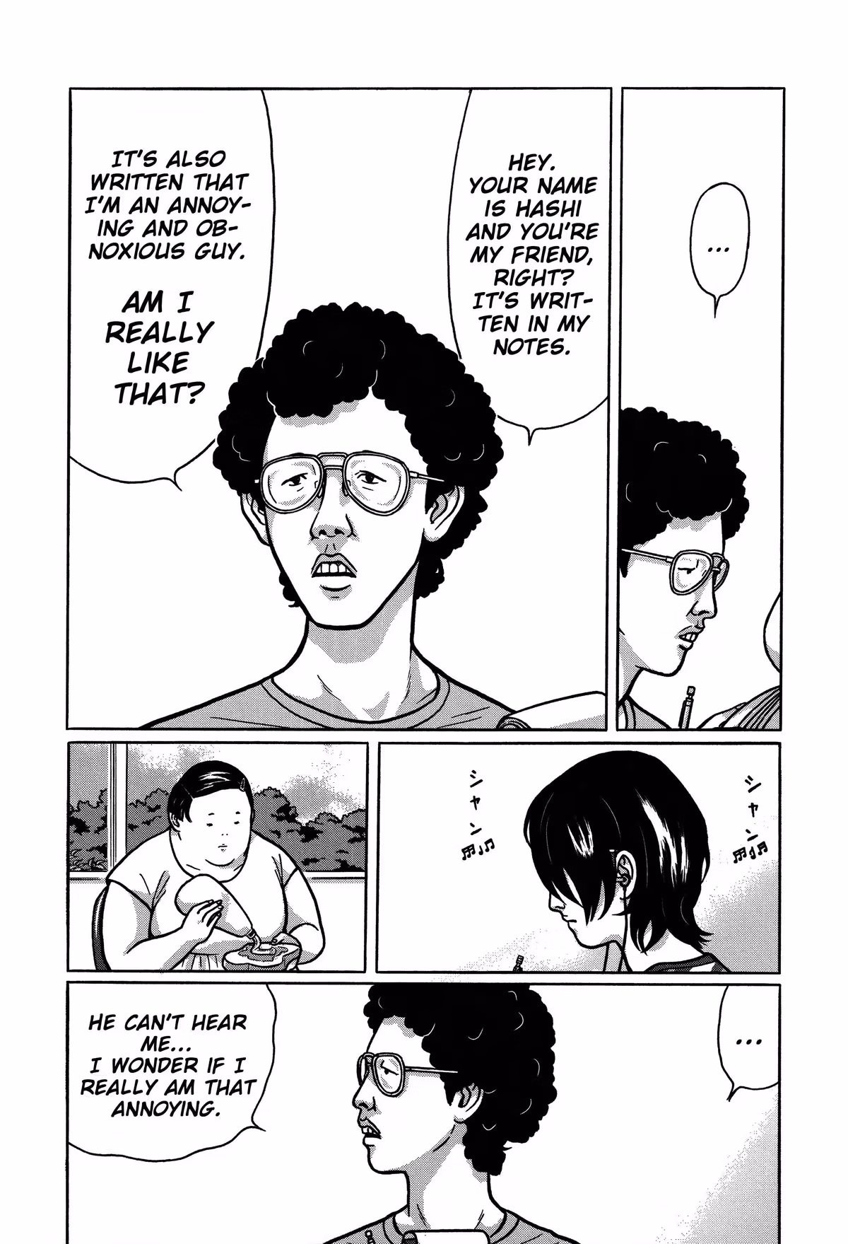 Read Tokyo Kaido chapter 28 image 8 on Lezhin