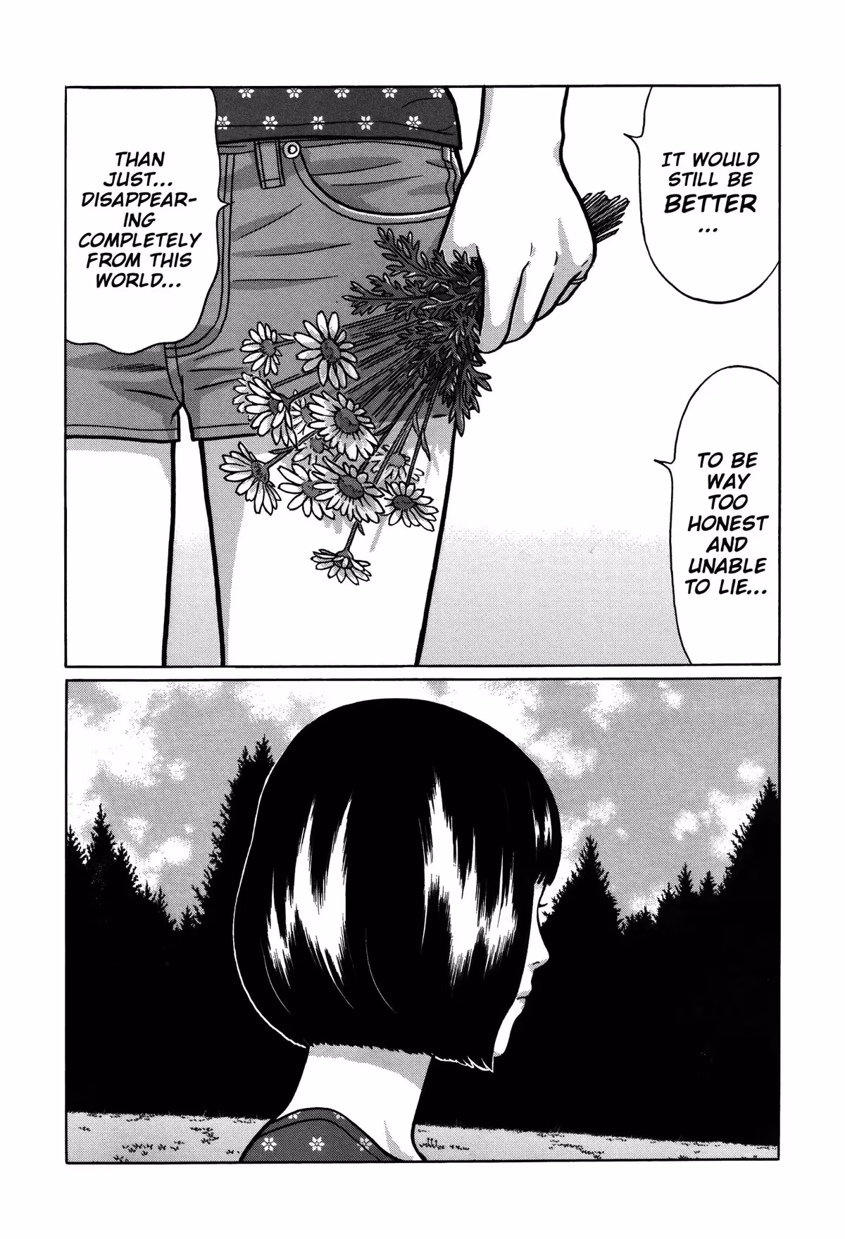 Read Tokyo Kaido chapter 32 image 13 on Lezhin
