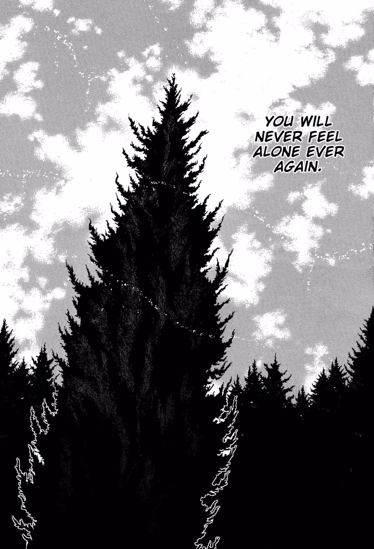 Read Tokyo Kaido chapter 33 image 18 on Lezhin