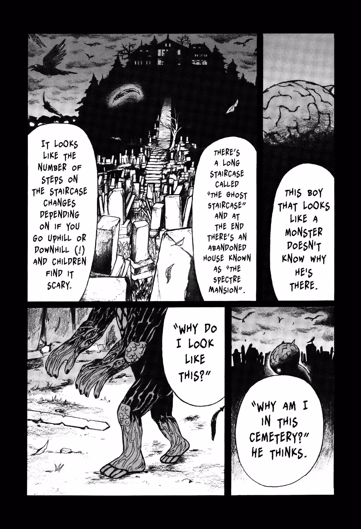 Read Tokyo Kaido chapter 5 image 8 on Lezhin