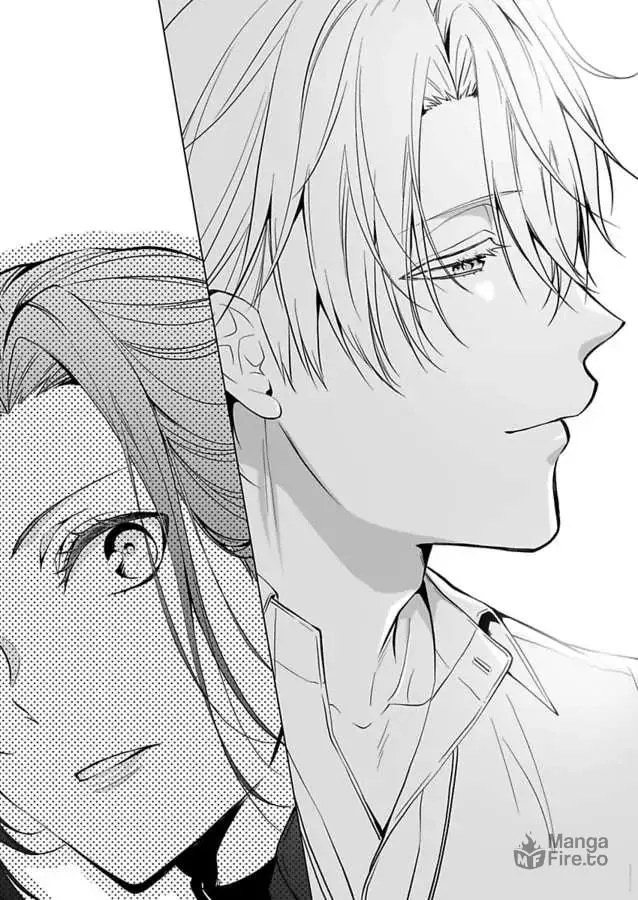 Read Tokyo Phantom Pain chapter 2 image 19 on Lezhin