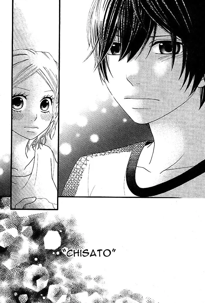 Read Tokyo Photograph chapter 0 image 21 on Lezhin