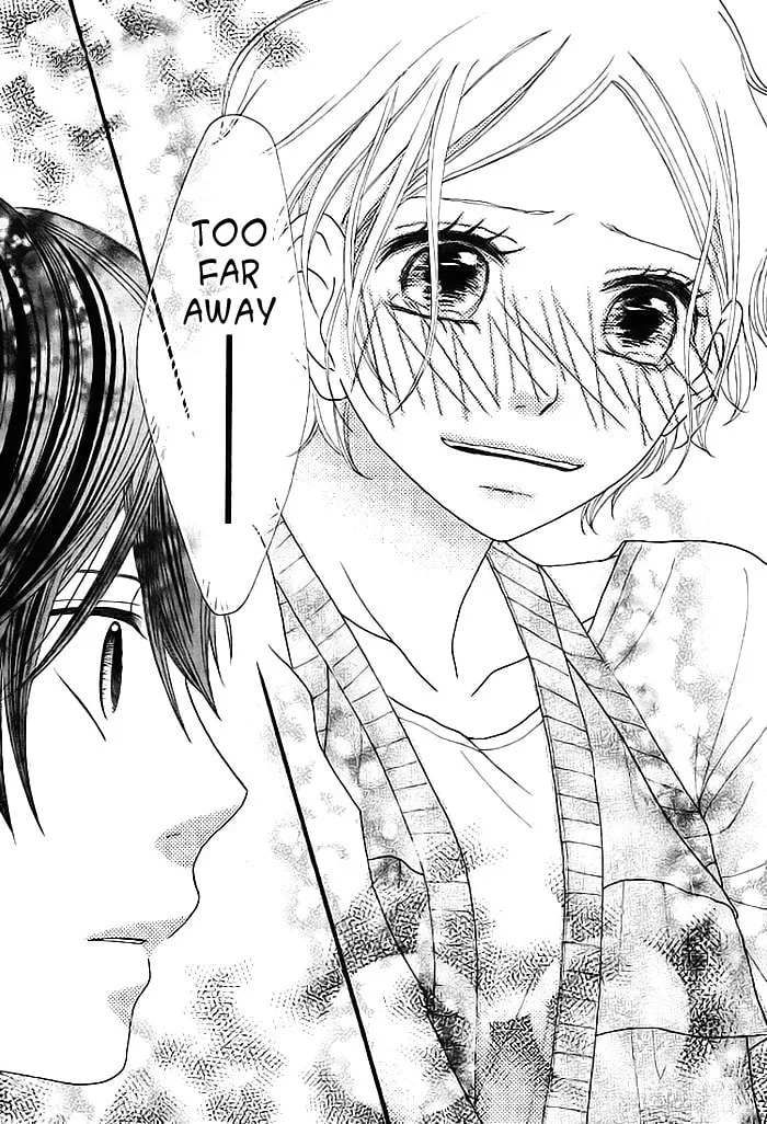 Read Tokyo Photograph chapter 0 image 27 on Lezhin