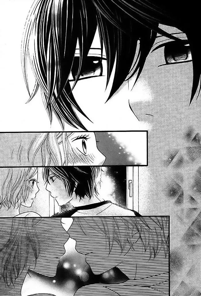 Read Tokyo Photograph chapter 1 image 22 on Lezhin