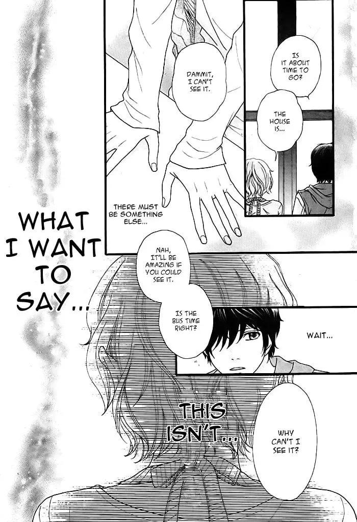 Read Tokyo Photograph chapter 1 image 26 on Lezhin