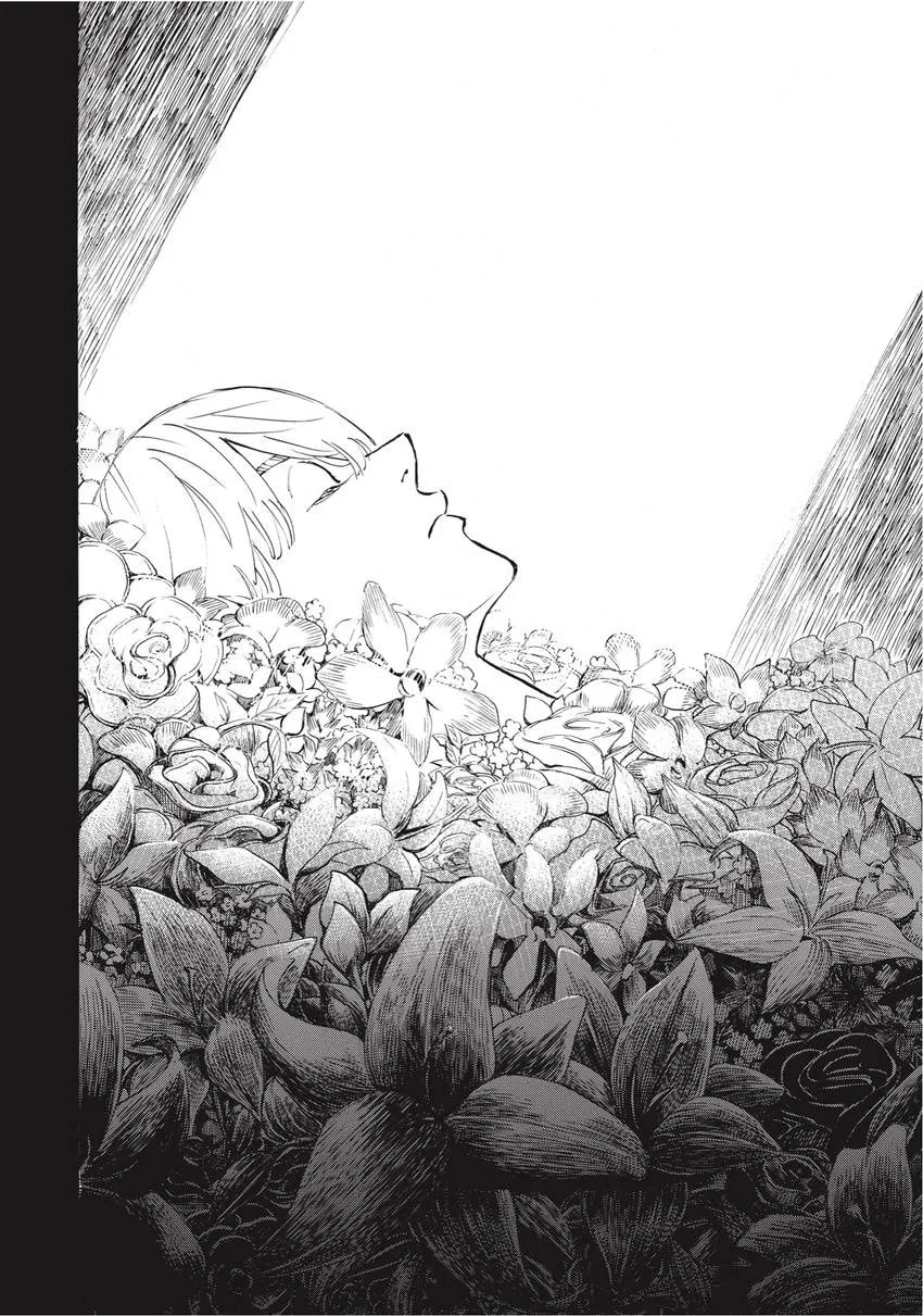 Read Tokyo Revengers chapter 0 image 13 on Lezhin