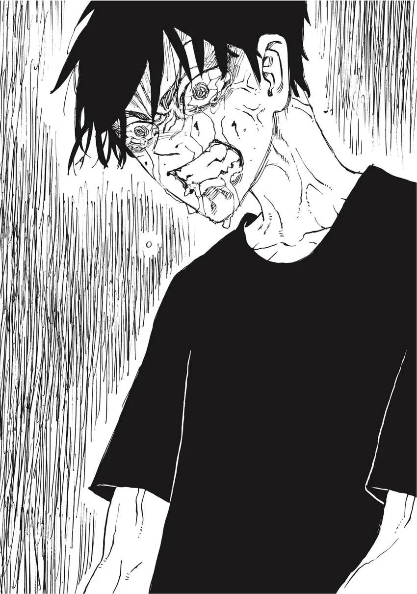 Read Tokyo Revengers chapter 0 image 15 on Lezhin