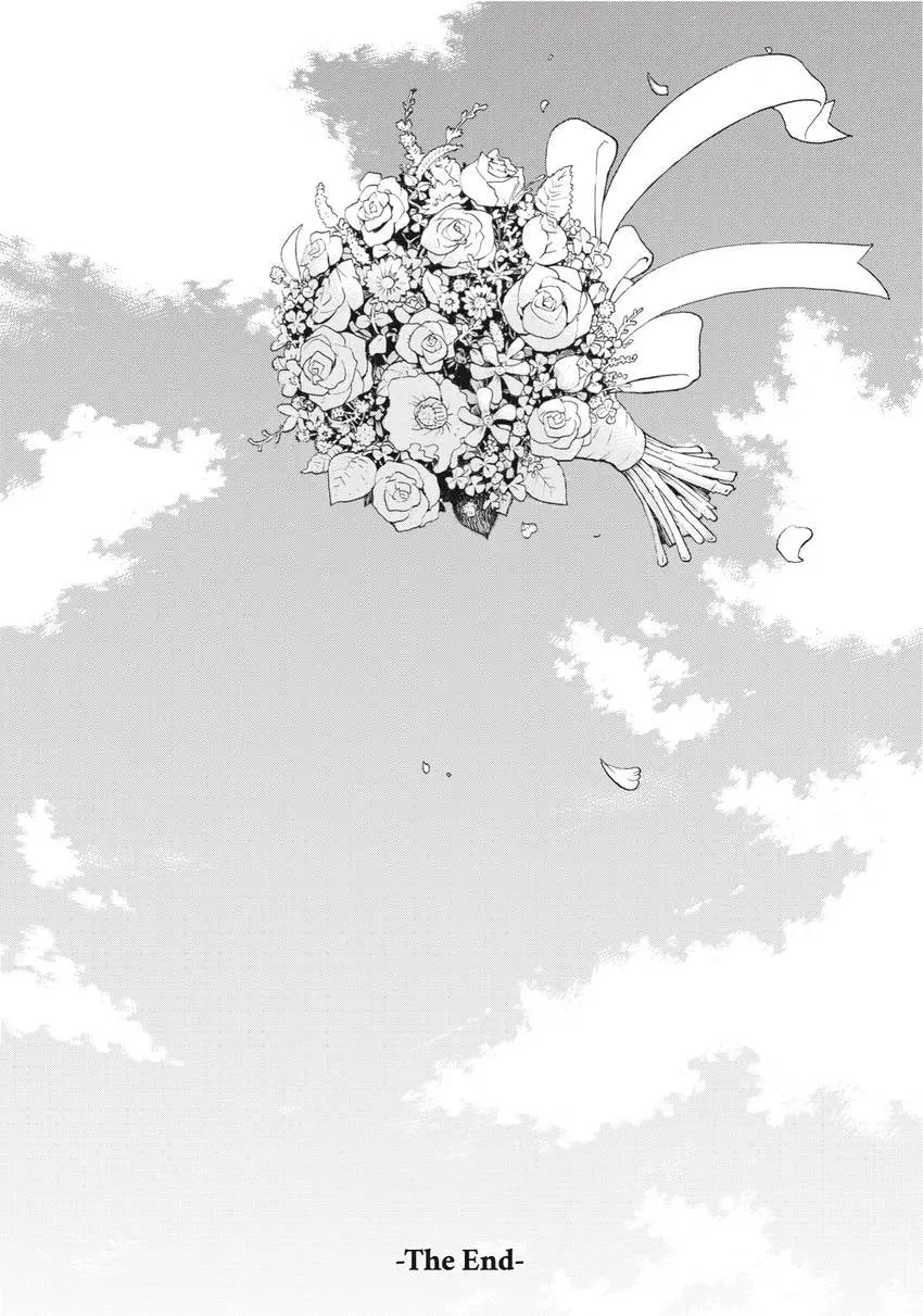Read Tokyo Revengers chapter 0 image 183 on Lezhin