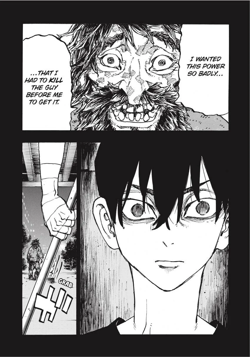 Read Tokyo Revengers chapter 0 image 28 on Lezhin