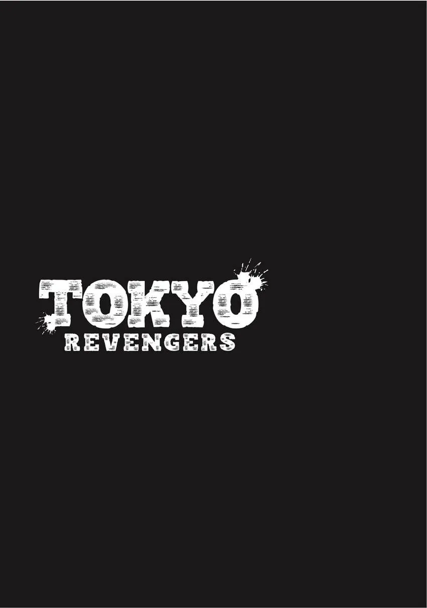 Read Tokyo Revengers chapter 0 image 84 on Lezhin