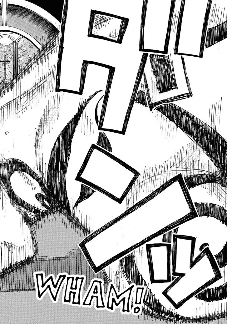Read Tokyo Revengers chapter 105 image 16 on Lezhin