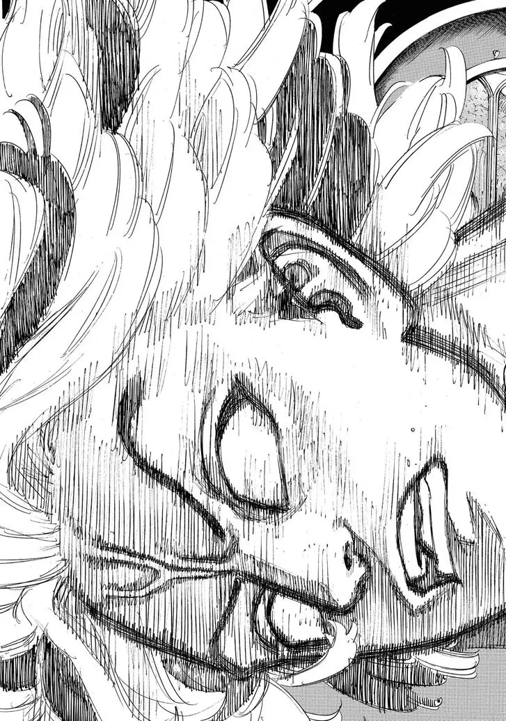 Read Tokyo Revengers chapter 105 image 17 on Lezhin