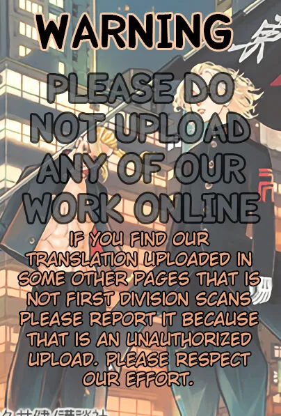 Read Tokyo Revengers chapter 142 image 0 on Lezhin