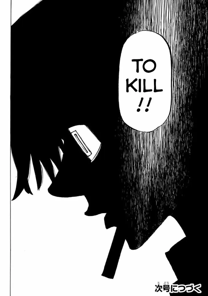 Read Tokyo Revengers chapter 144 image 18 on Lezhin