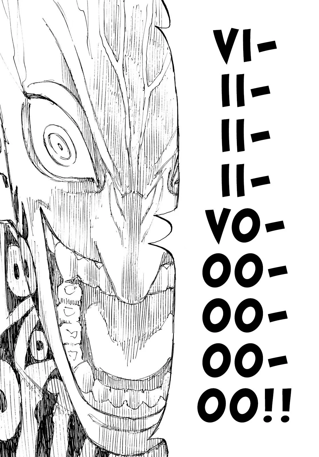 Read Tokyo Revengers chapter 228 image 13 on Lezhin