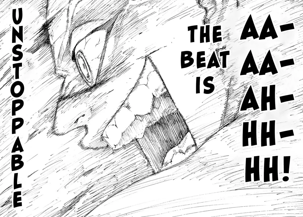 Read Tokyo Revengers chapter 232 image 8 on Lezhin