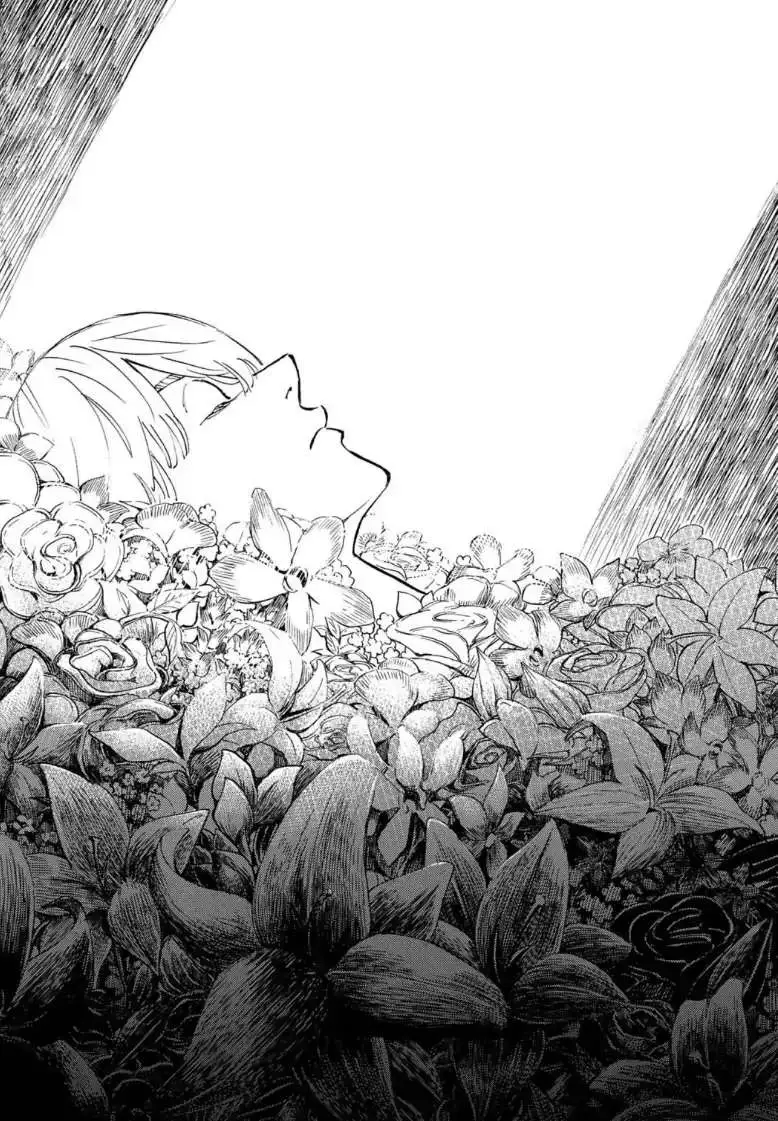 Read Tokyo Revengers chapter 270 image 10 on Lezhin