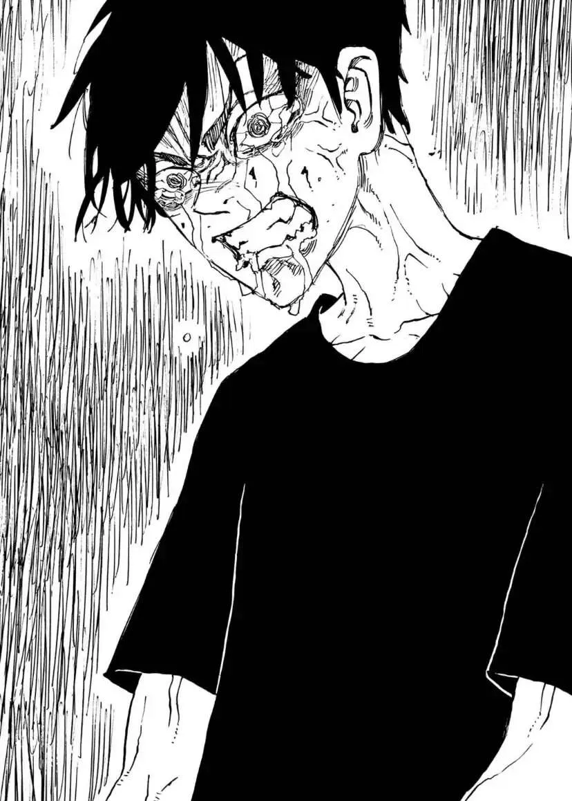 Read Tokyo Revengers chapter 270 image 12 on Lezhin