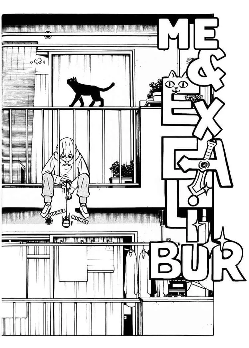 Read Tokyo Revengers chapter 278.7 image 5 on Lezhin