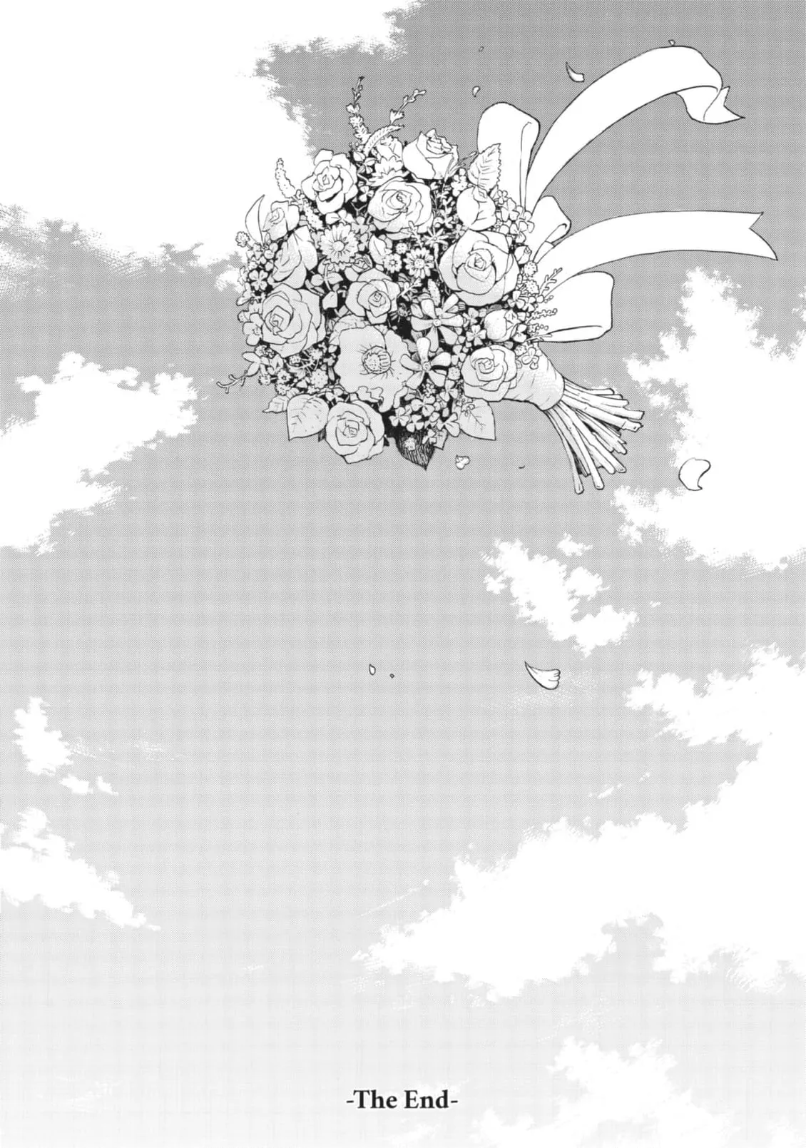 Read Tokyo Revengers chapter 279 image 27 on Lezhin