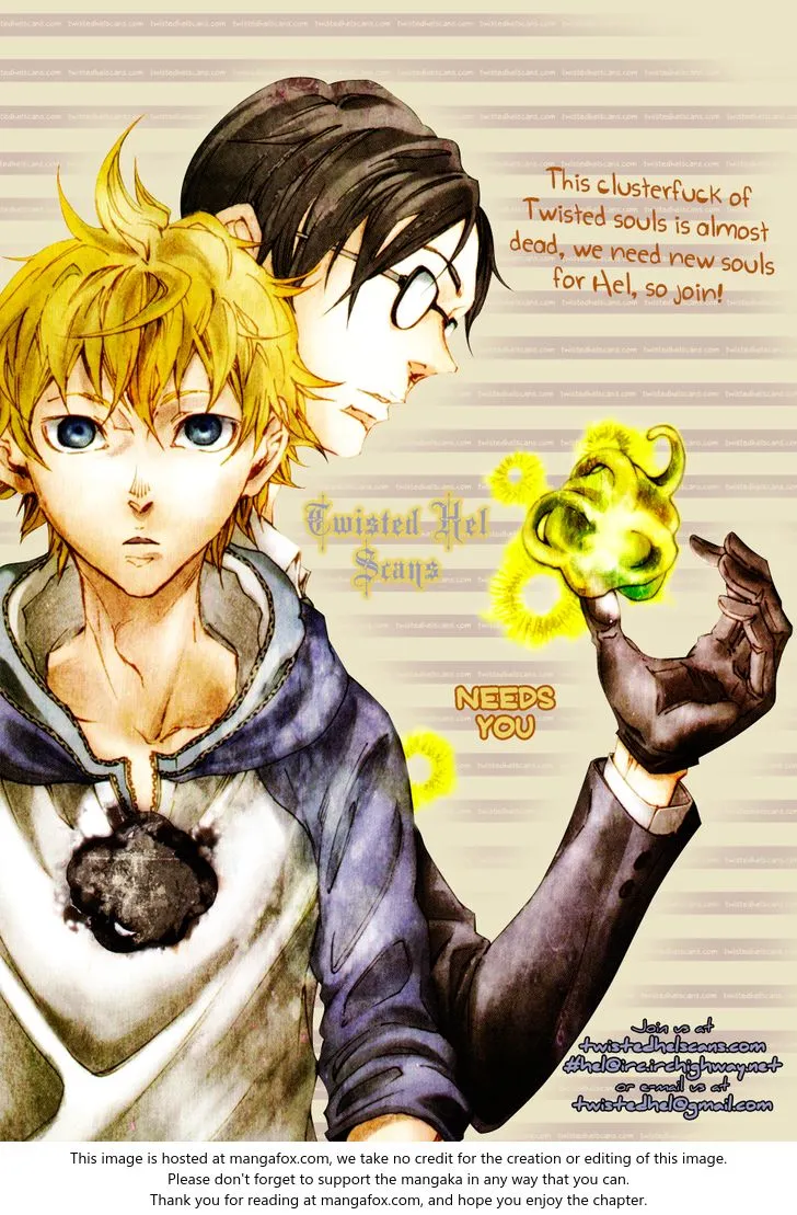 Read Tokyo Revengers chapter 3 image 0 on Lezhin