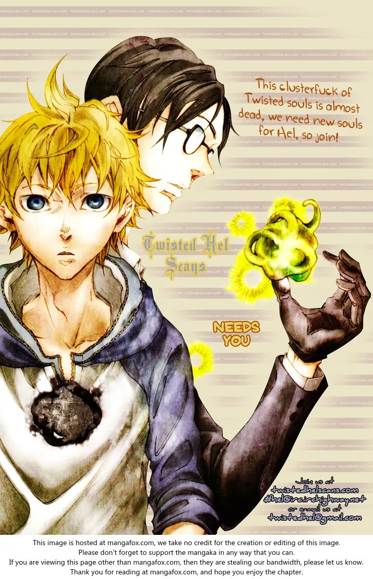Read Tokyo Revengers chapter 4 image 1 on Lezhin