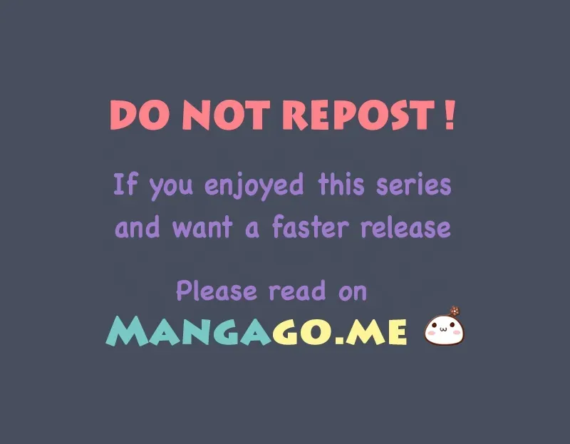 Read Tokyo Revengers chapter 5.1 image 0 on Lezhin