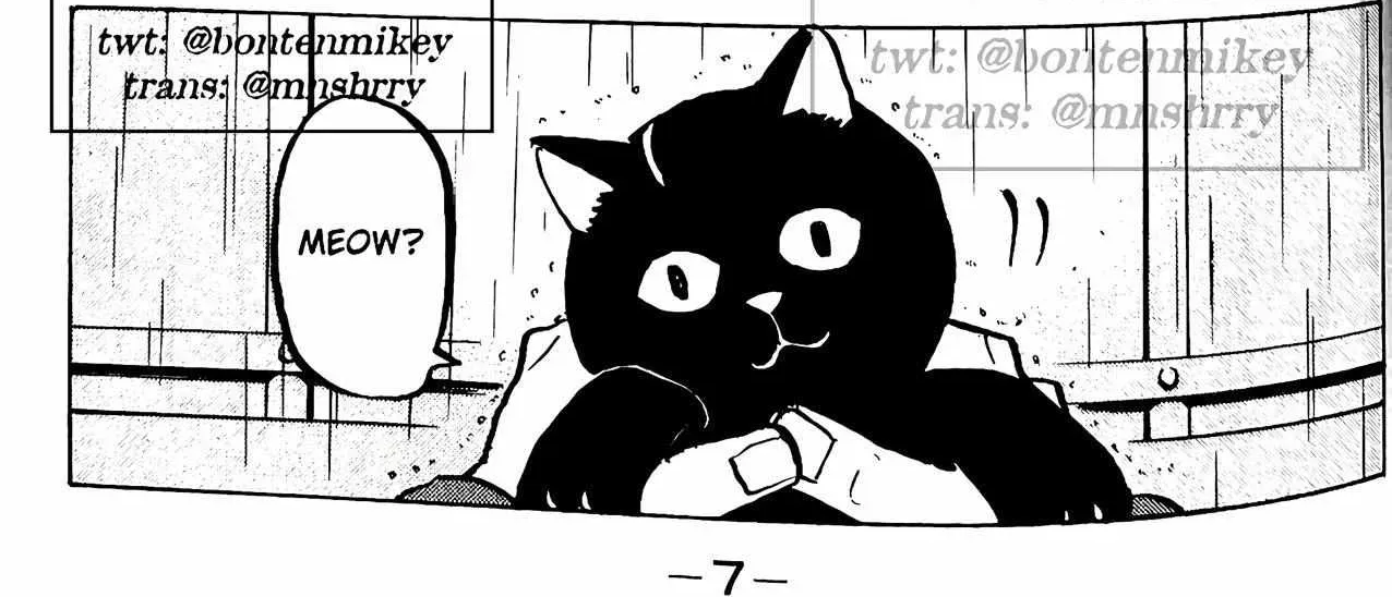 Read Tokyo Revengers chapter 5.1 image 5 on Lezhin