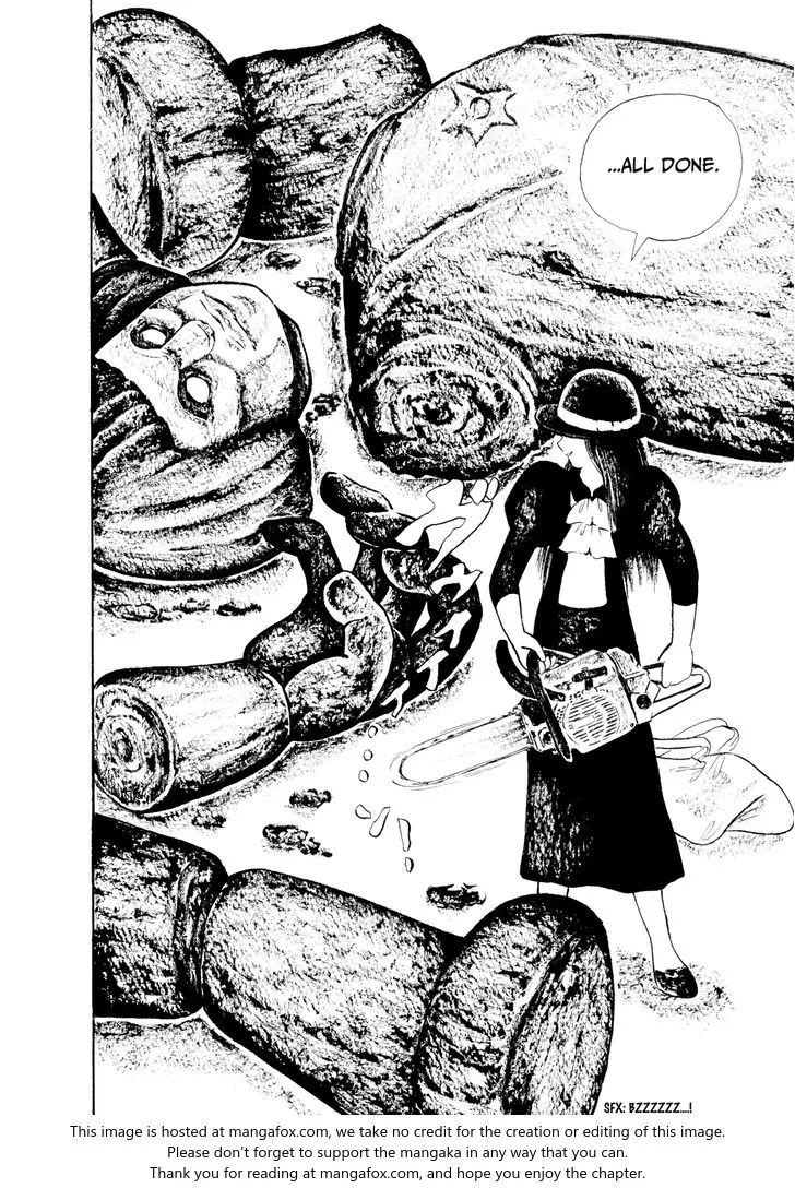 Read Tokyo Revengers chapter 6 image 11 on Lezhin