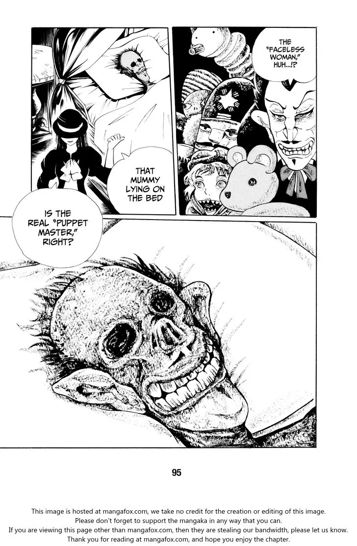 Read Tokyo Revengers chapter 6 image 14 on Lezhin