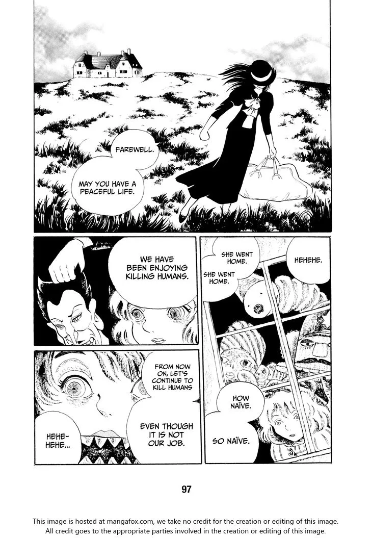 Read Tokyo Revengers chapter 6 image 16 on Lezhin