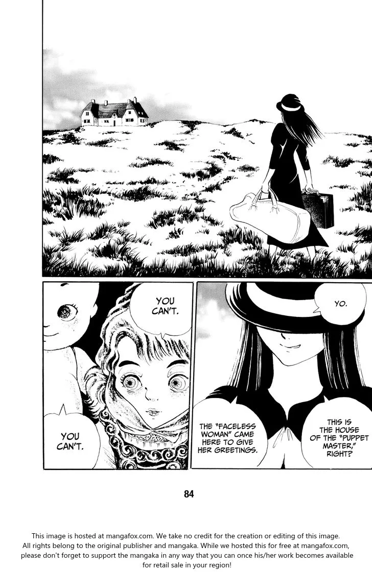 Read Tokyo Revengers chapter 6 image 3 on Lezhin