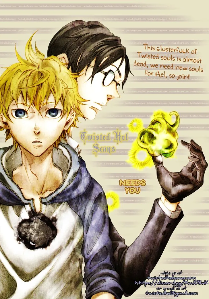 Read Tokyo Revengers chapter 7 image 0 on Lezhin
