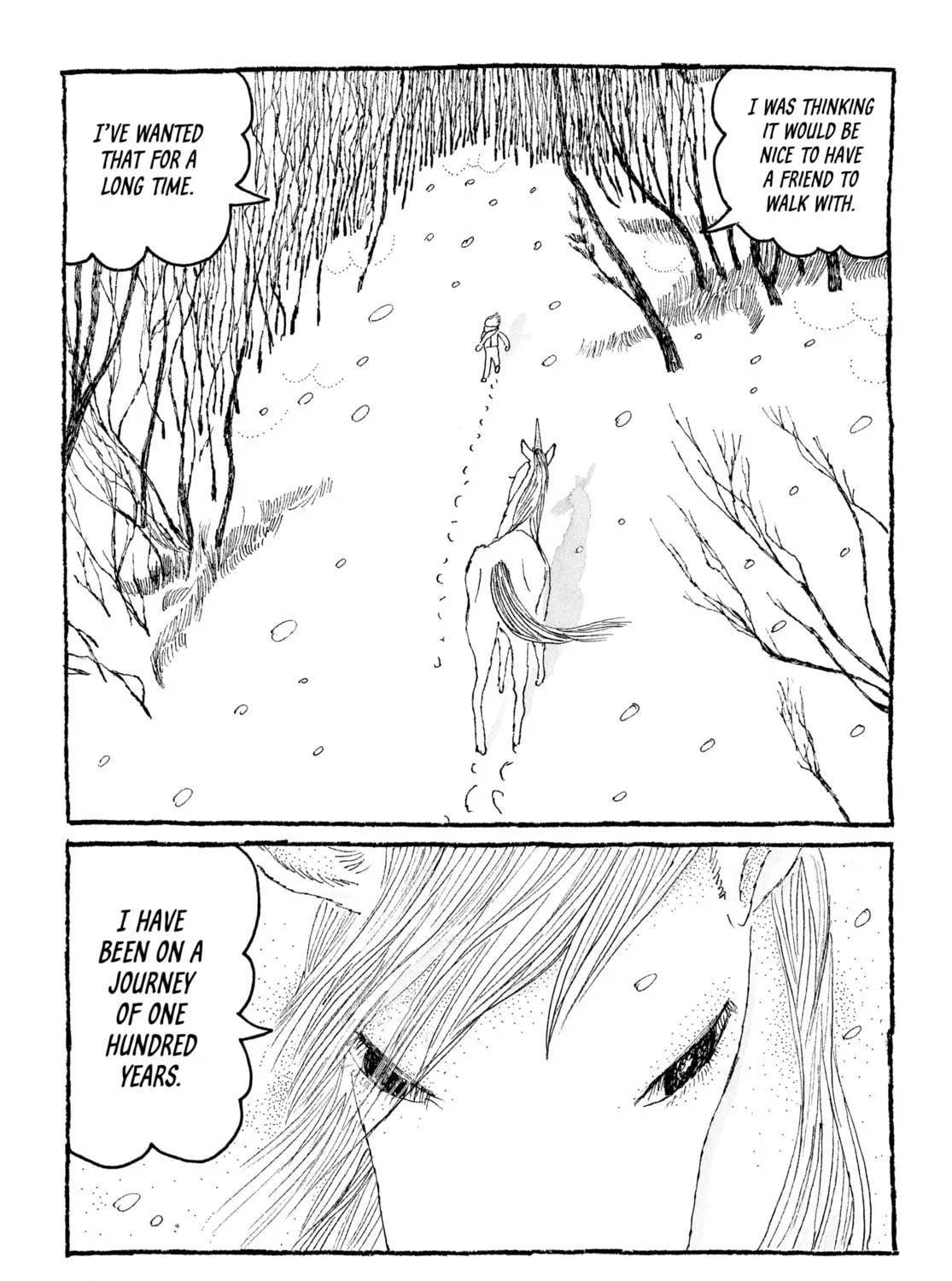 Read Tokyo These Days chapter 10 image 32 on Lezhin