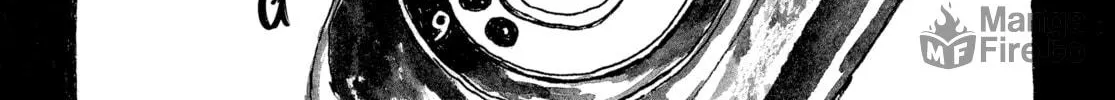 Read Tokyo These Days chapter 13 image 23 on Lezhin