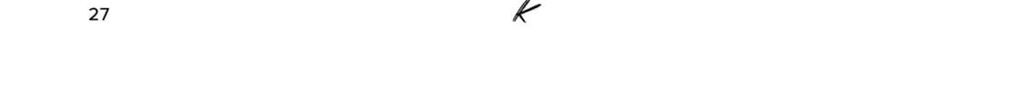 Read Tokyo These Days chapter 17 image 45 on Lezhin