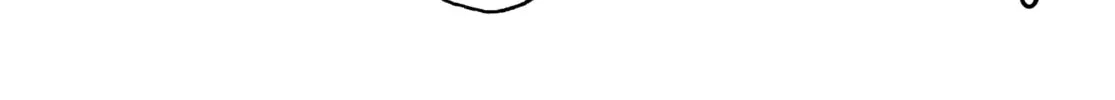 Read Tokyo These Days chapter 20 image 3 on Lezhin