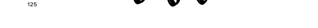 Read Tokyo These Days chapter 21 image 13 on Lezhin
