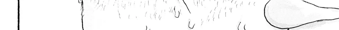 Read Tokyo These Days chapter 23 image 43 on Lezhin