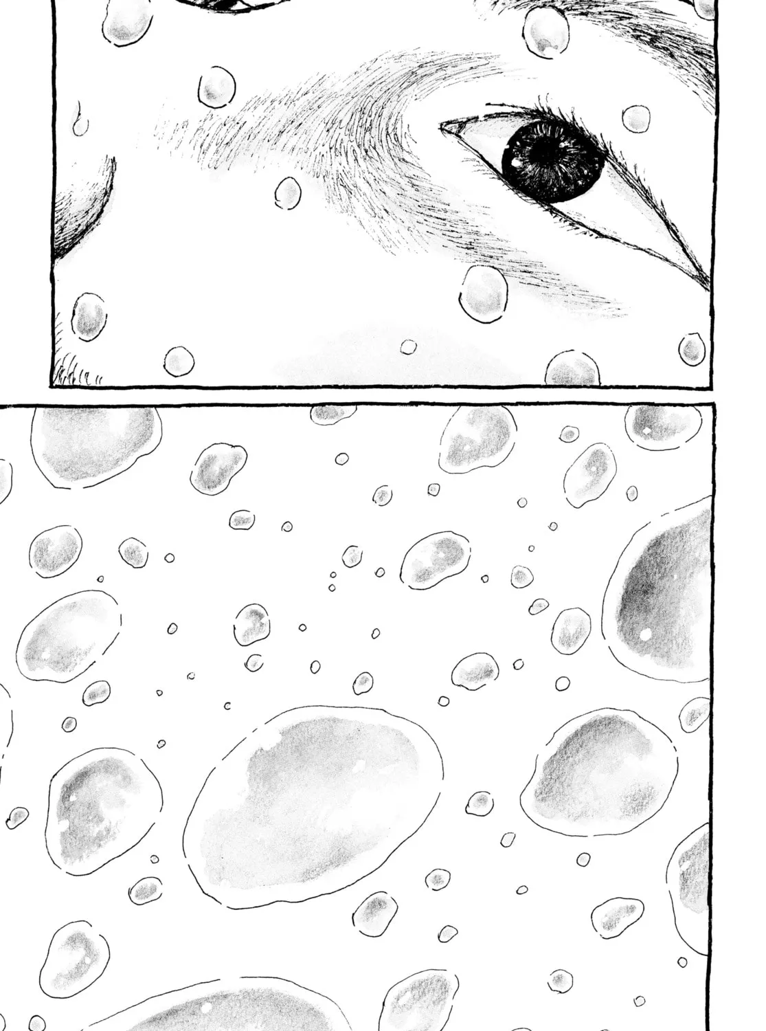 Read Tokyo These Days chapter 23 image 44 on Lezhin