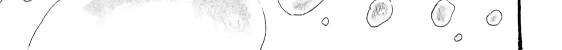 Read Tokyo These Days chapter 23 image 45 on Lezhin