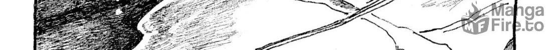 Read Tokyo These Days chapter 23 image 49 on Lezhin