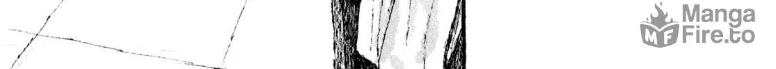Read Tokyo These Days chapter 23 image 53 on Lezhin