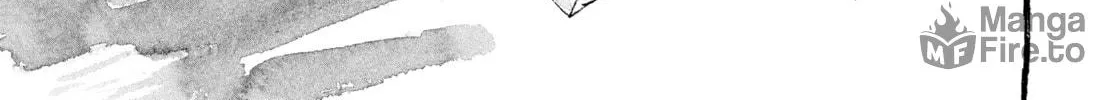 Read Tokyo These Days chapter 24 image 49 on Lezhin