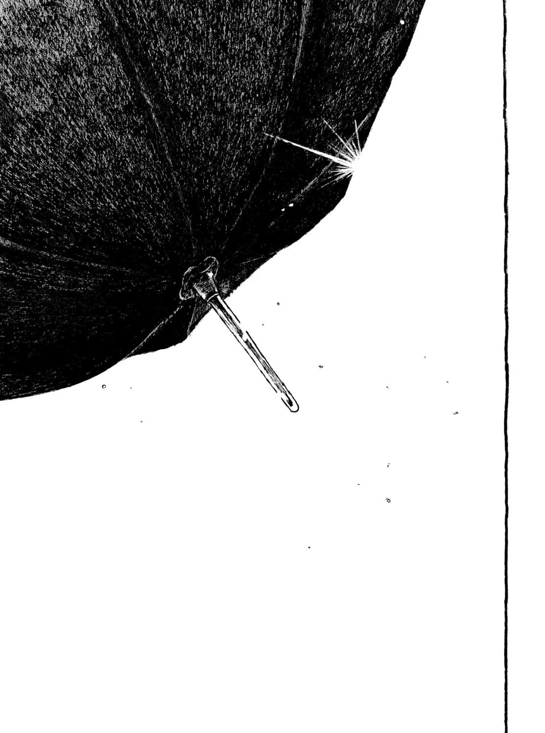 Read Tokyo These Days chapter 24 image 52 on Lezhin