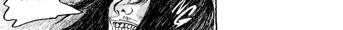 Read Tokyo These Days chapter 3 image 25 on Lezhin