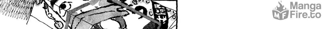 Read Tokyo These Days chapter 4 image 9 on Lezhin